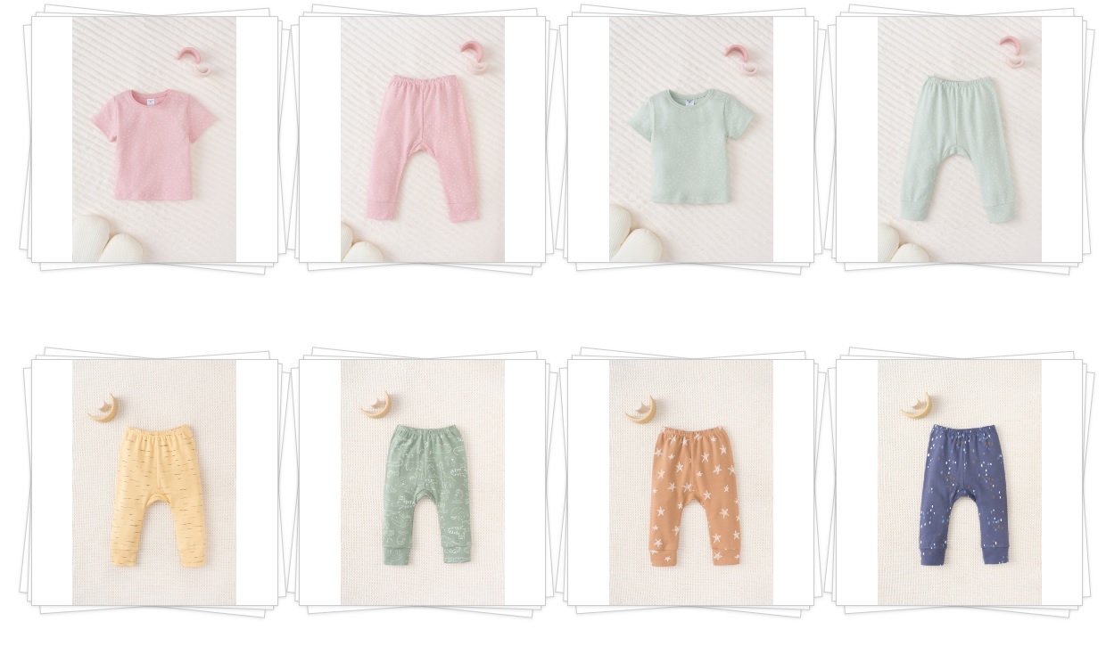 Crockid. ����� ������� 2023! ����� ������ ���������� ���������. ������ Look ��� ������ ������.