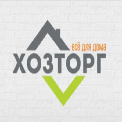 ���� �� 28.02.�������.�ӣ ��� ����,����,������,�ޣ��,������.����� ����� �����, ��� ������ ����� �� ����������� �����-2