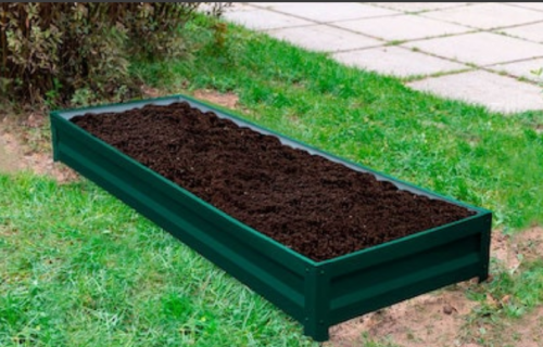 [b]���� �� 20.02. ������������ ������ � � ���������� ���������! �����52[/b]