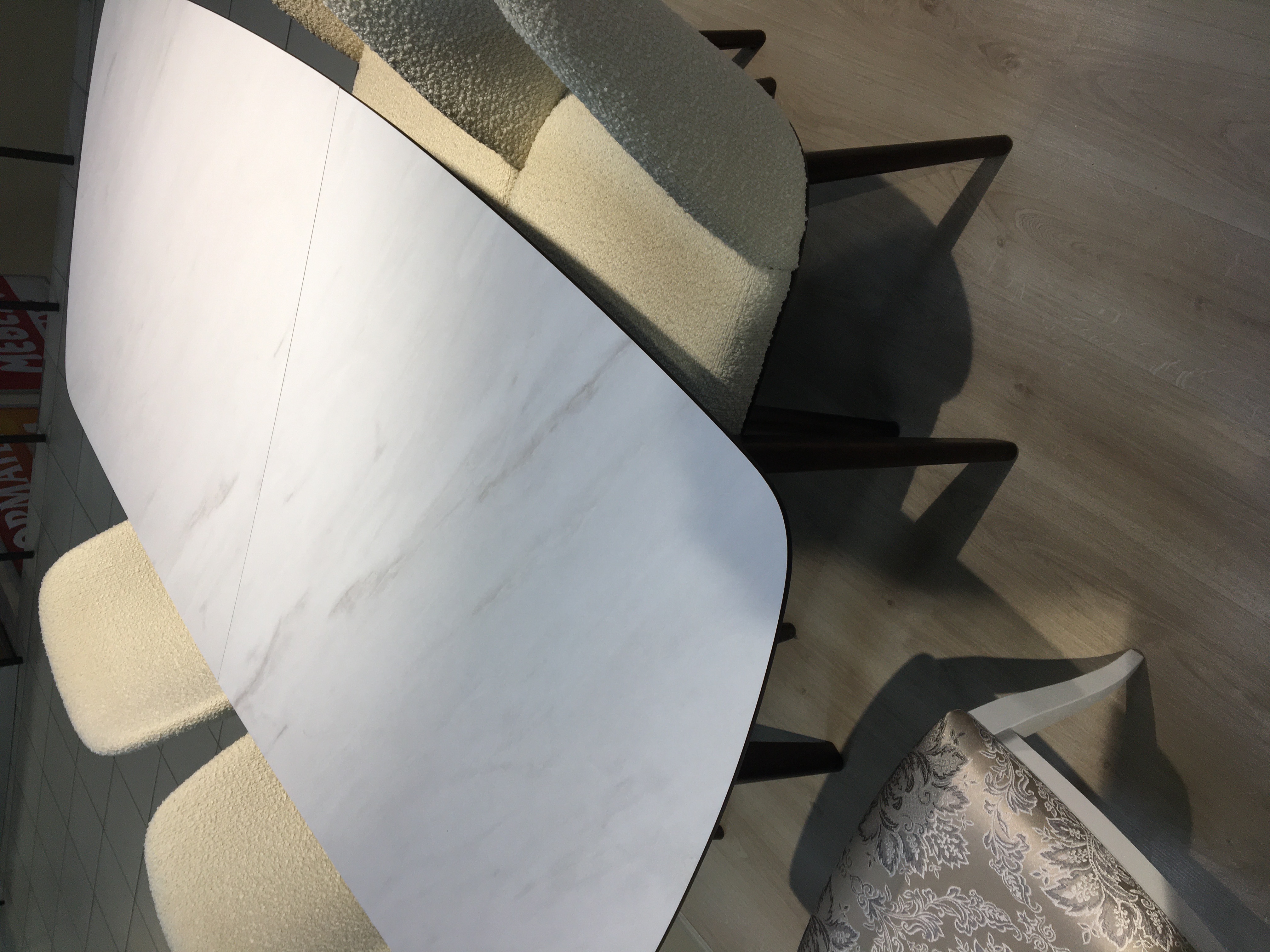 ���� �� 20.03. ������ �� ������� ������������� ������� ��*��� ����*���. ��������� �����, ������, ��������, ���������� �������, ����������. ����� - 43.