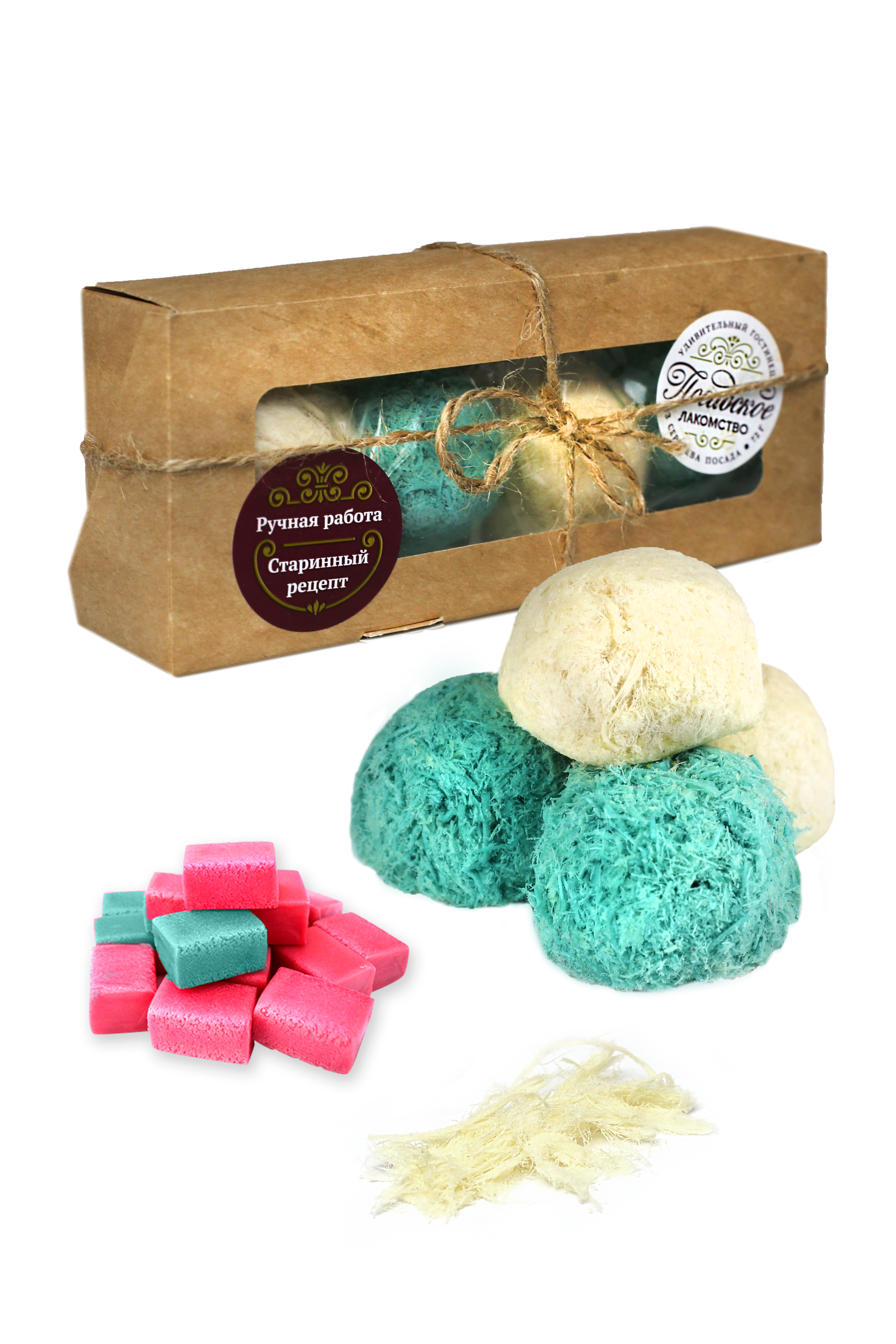 ��� �� ����� ������� ����� ������� , ���� �� �� 8 ����� ������� ��� ����� ��������� , ������������ ��������� � �������� ��������� � ����� ������� ������.....��� �������� ������. ����� 110��� 