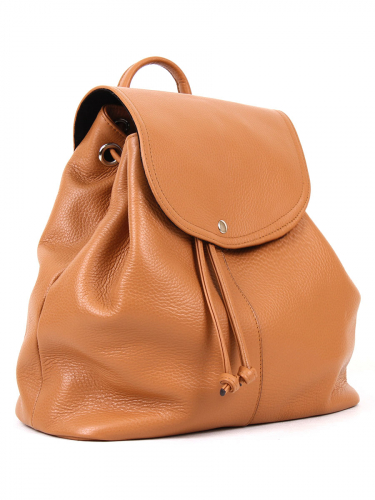 ����� ���� ������� C����, �������, ������ ���*�������!