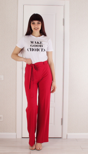 ������� �����, �����/����, ������� 42-62, �� 700���. ������ 67