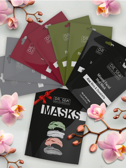 � ���� ��������� ������ ����� � ����!! 4 �� � ������ � 8 �� � ������