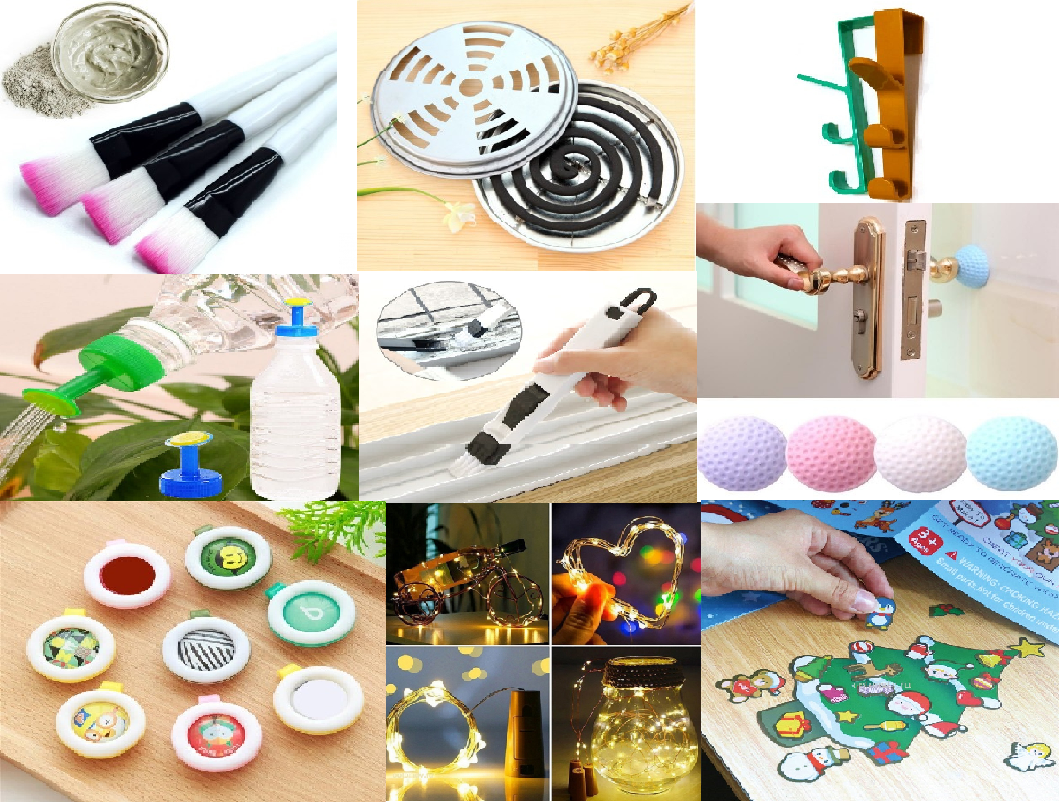 [b]���� �� 23.02. ����� ���������� � �������� ������� ��� �������� � ����. ����� 71[/b]