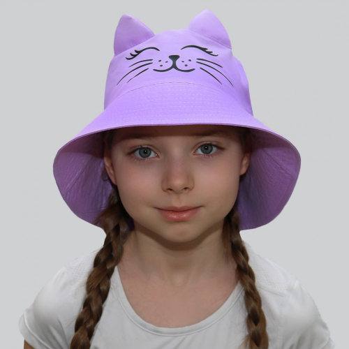 �������, ������� �� ����