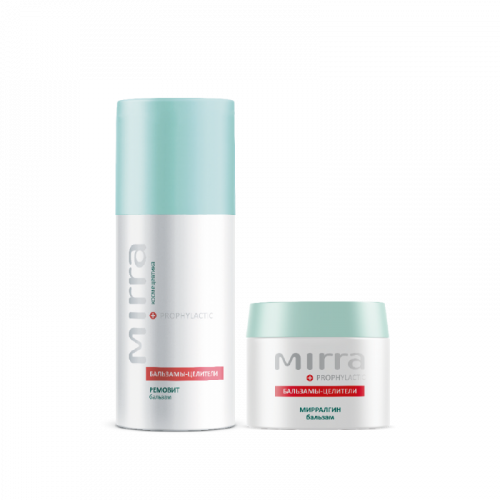 ����� �������� ������: ������� ������� + ��������� �������. ������ �������!