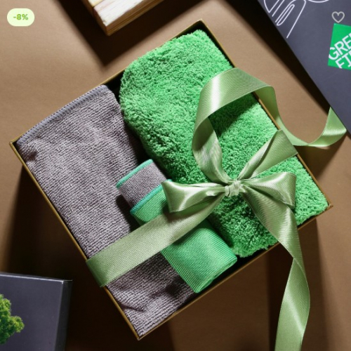 ����� ��� ������� �� ������� 8%- "������� ��������" - ��� ������ �������� ���������� � ��������� �������!