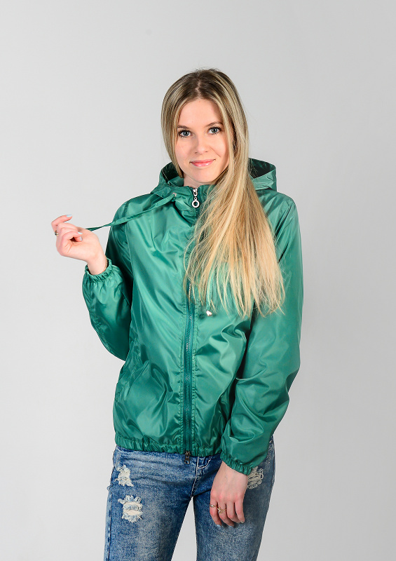 ���������� -50% �� ������� �������� � �����!