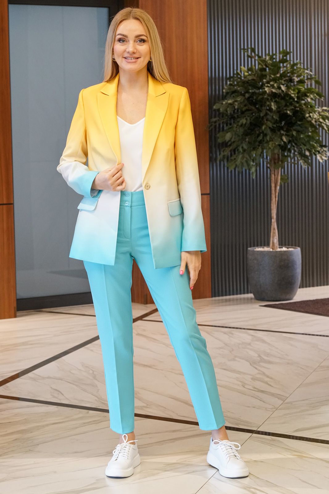 ��������� ������� 44 � 50