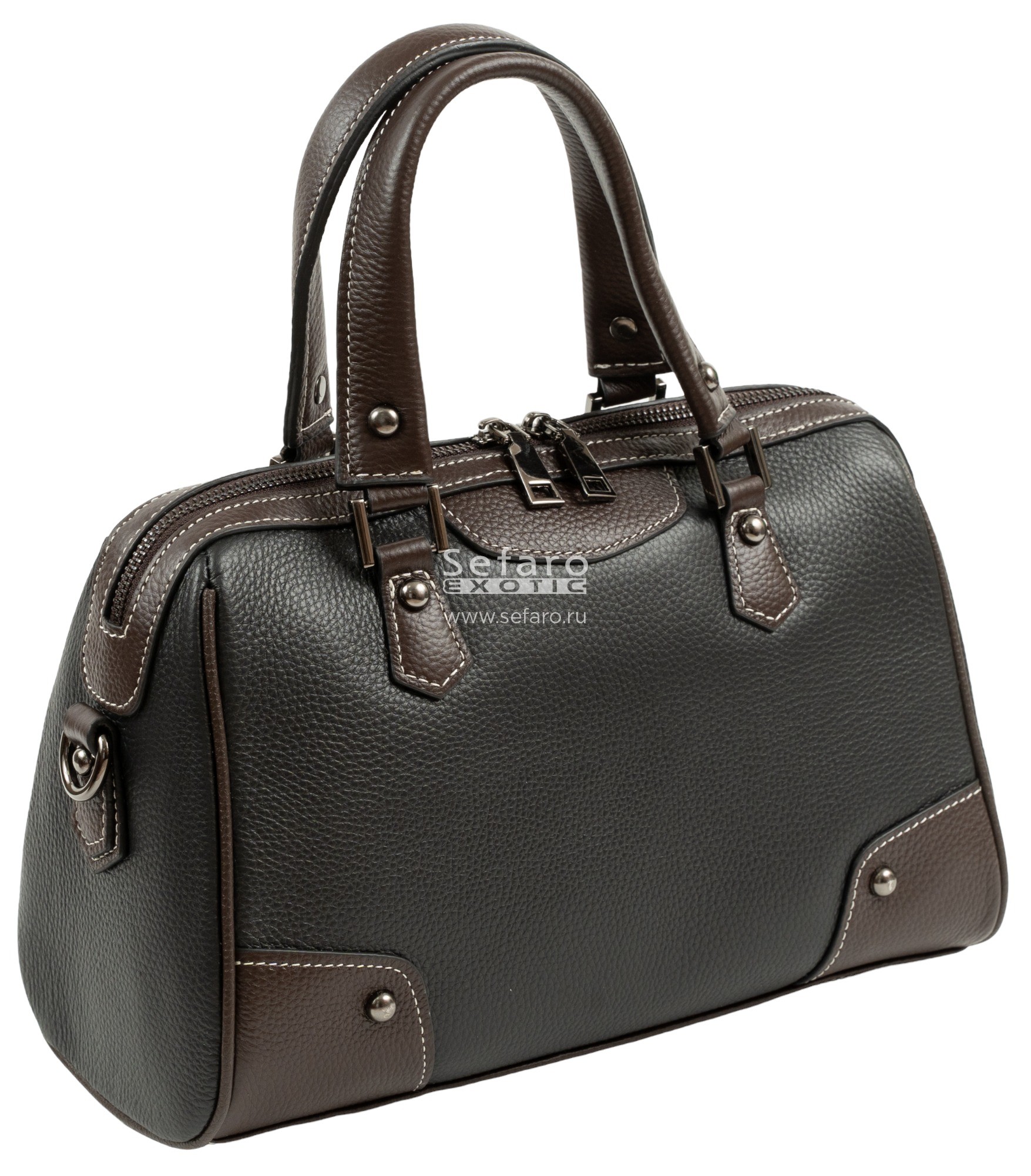 �������� ������� ������� ��������� ����� �� ����������� ����,������ ������� ����, ��������� ������������� �������, ������������ ���������.