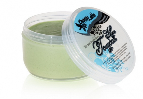 ������ ��������� ����� ���� ������������!����� �������, ����������, �������� ������������ � ��������� ����. � ������ ������ ������� ��������!