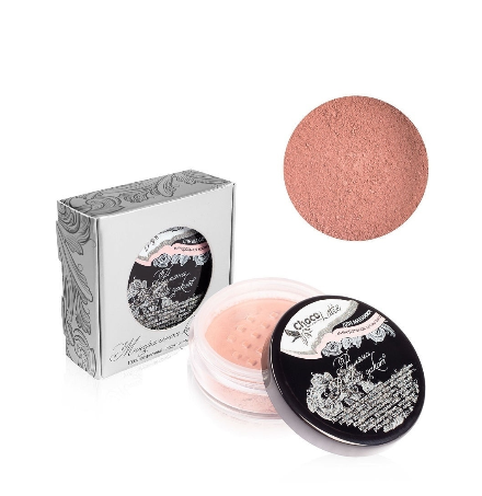 ������, ����������� ��������� ��������� ����� �������� ����� � ������ �������� �������� ��� ��������� � ������� ����, �������� ������� �������������, ���������� �������