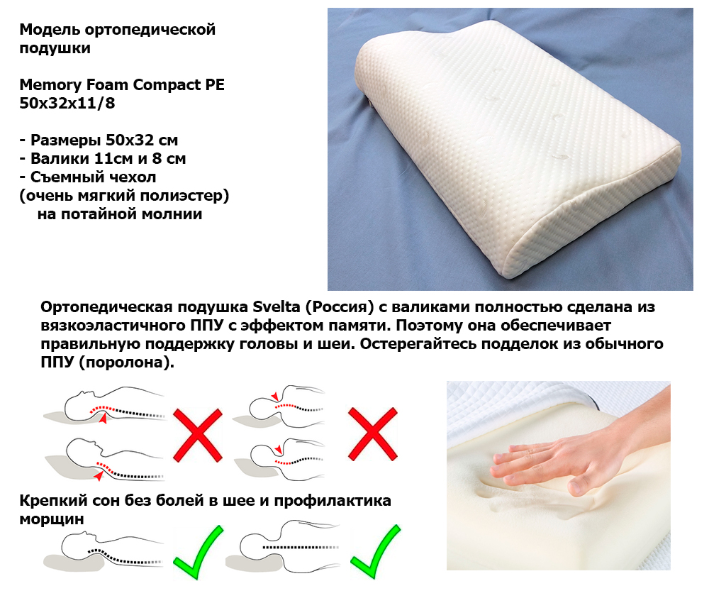 �������������� ������� �������� 50x32 �� ������ 8/11 �� 2 �����