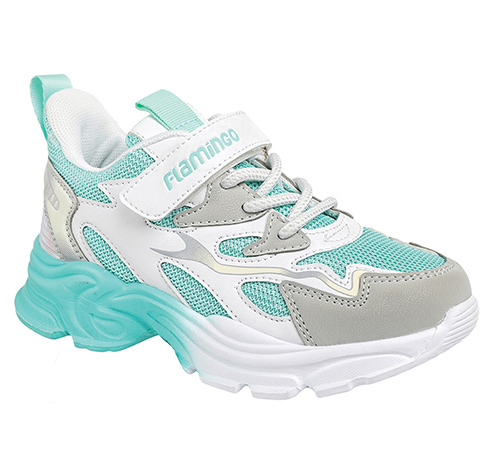 ��� ����� ��������, �� ��� � �� �������! ����������� ��� �������! ��������� ������� 30,32,34! 