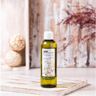 � � ��������!����������� ���� ��� ���� ����� ����!�������� ����� ��� ��������: ������� ������, ����� ������� � ���������� ���������. �� ������� ��������.