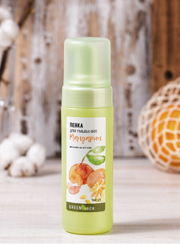  ���� ������!����� ���������� ����� ��������� �� ������ ������� ��������. ��� ������ ����� ��� �������� ������� � �����-���� ������������! ������������ ����� ���������� �������, ������� ������� ����, ������� ������, ������� ������. 