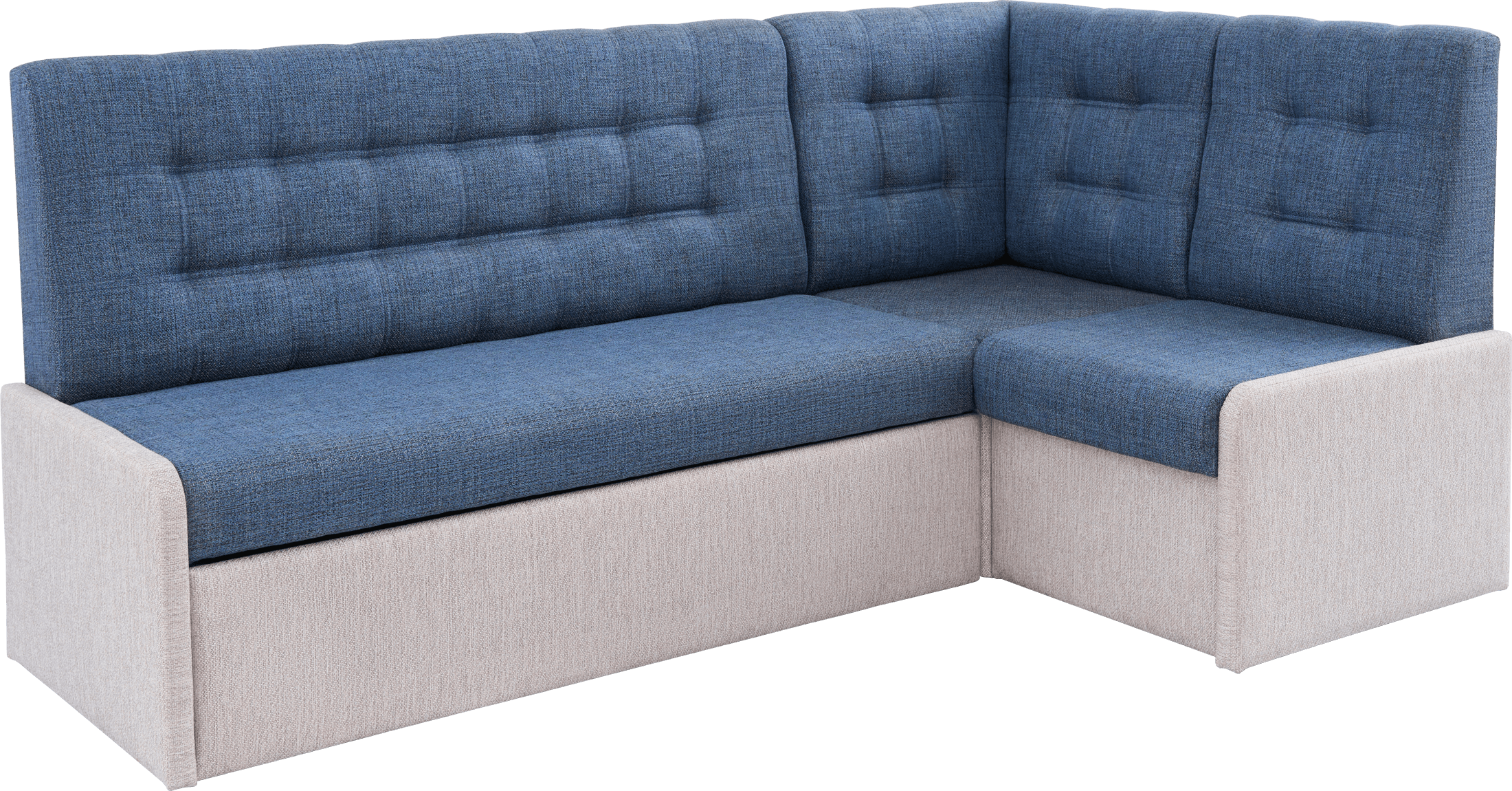 � ������������ �������� �������� �������� ������!