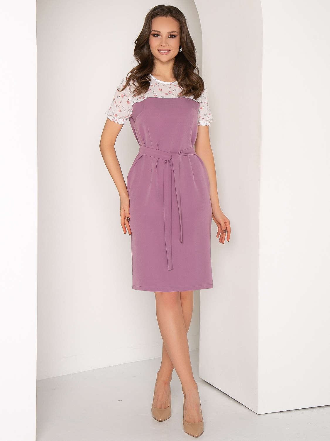 �����!!! ������ �� 850�+% ������� 46-56/ ����� Diolche