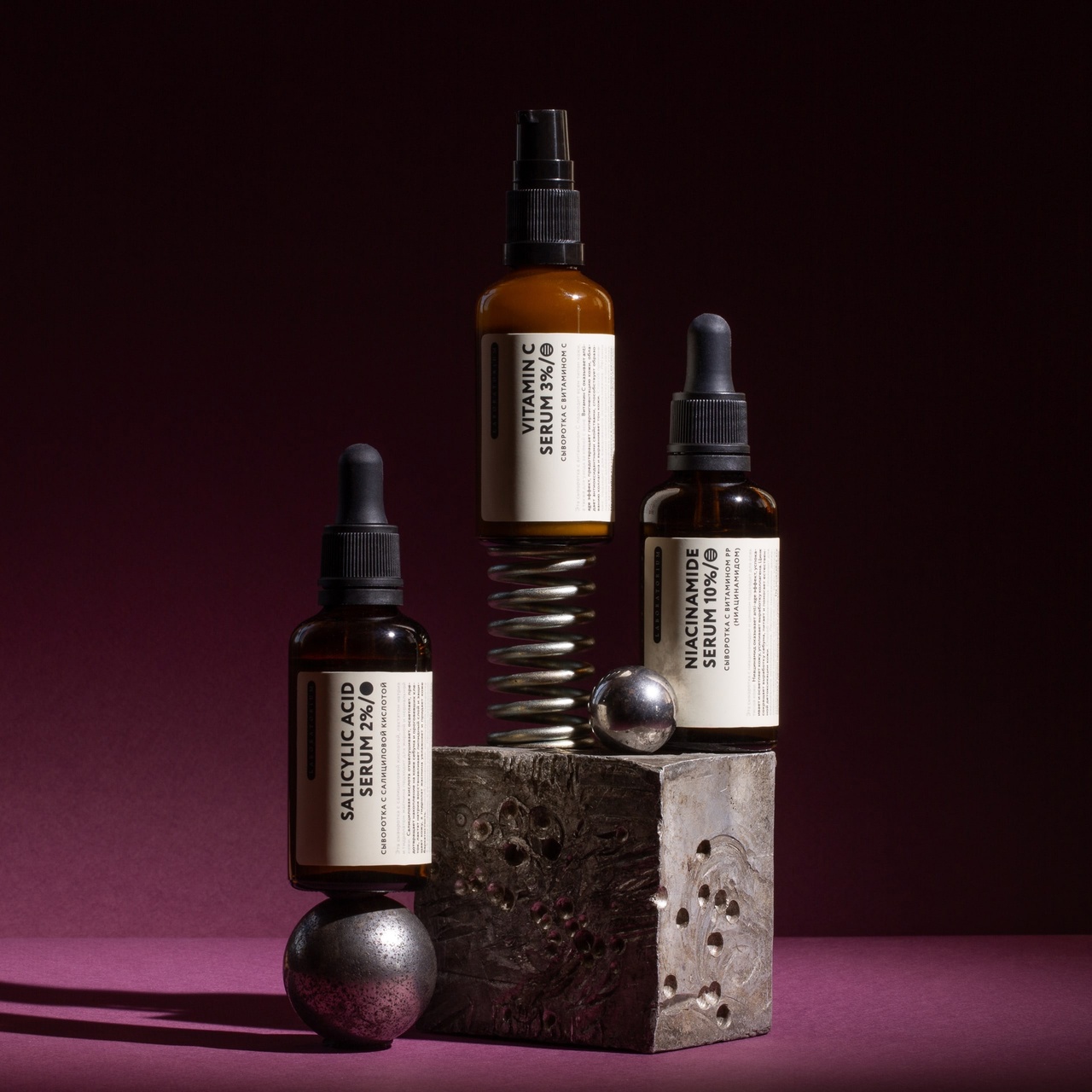 Laboratorium ������������������ ���������! ������� 2023! ��������� ��� ����, ���������, ����� ��� ������� ����� � ����� ������� ��� �������� �����