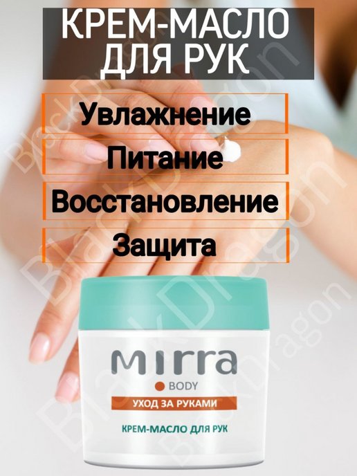 ������ ������ ��� ������� ���� ��� - ����-����� ��� ���