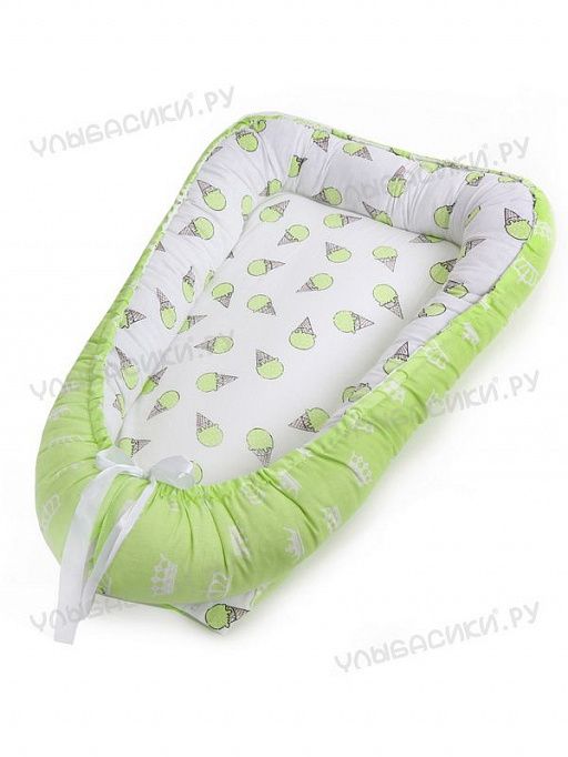 ��� ��� �������������: ��������� � ������ �� �������, ������, �������, ������, �������, ���, ������������, ����� � ��. ������������ ��.