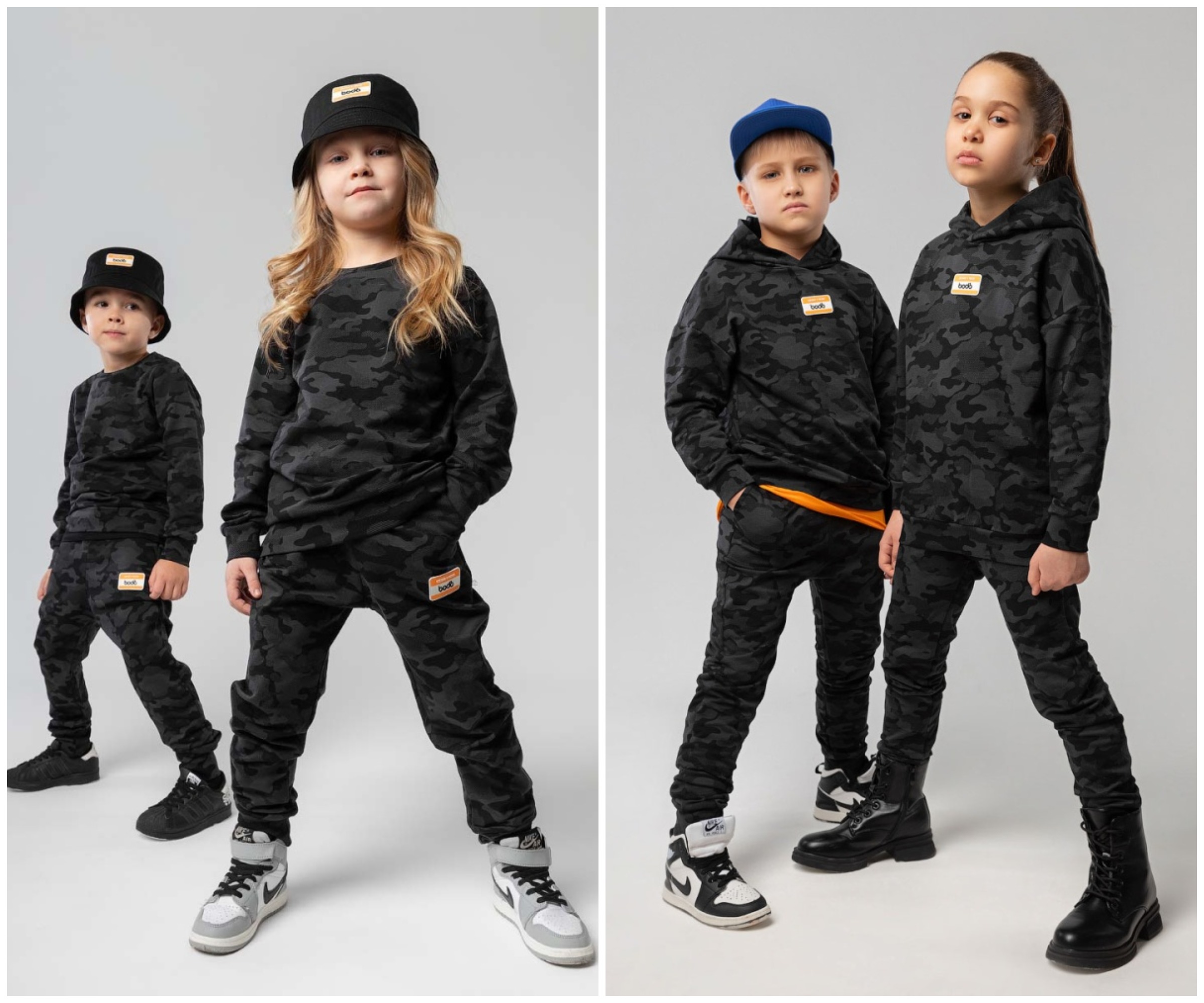 ������� �� Bo*do! ������ � ���������� � ������ ������� �������� � ��������� ������� � ������. ������� � ��������� ������! ��������� "������"