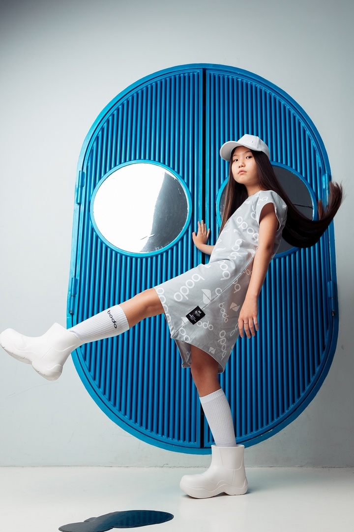 ������� �� Bo*do! ������������ ������ �� ������. ������ �����!