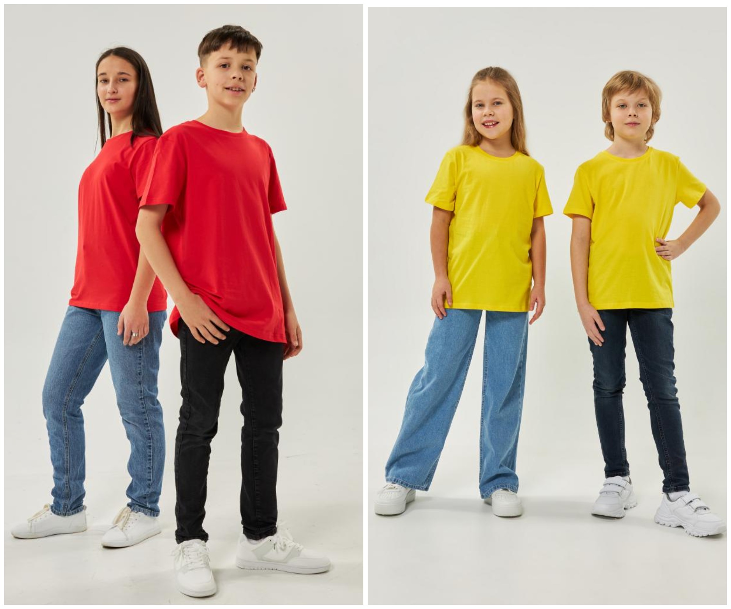 ������� ����� ������� � ������������ �������� �� 219 ���! ������������ ���������!!