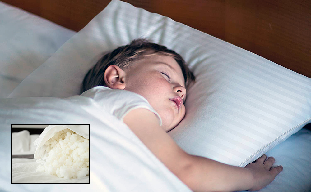 ������� ������������� ������� 45x30 �� ������ ������ ������������ 1 ����� �����