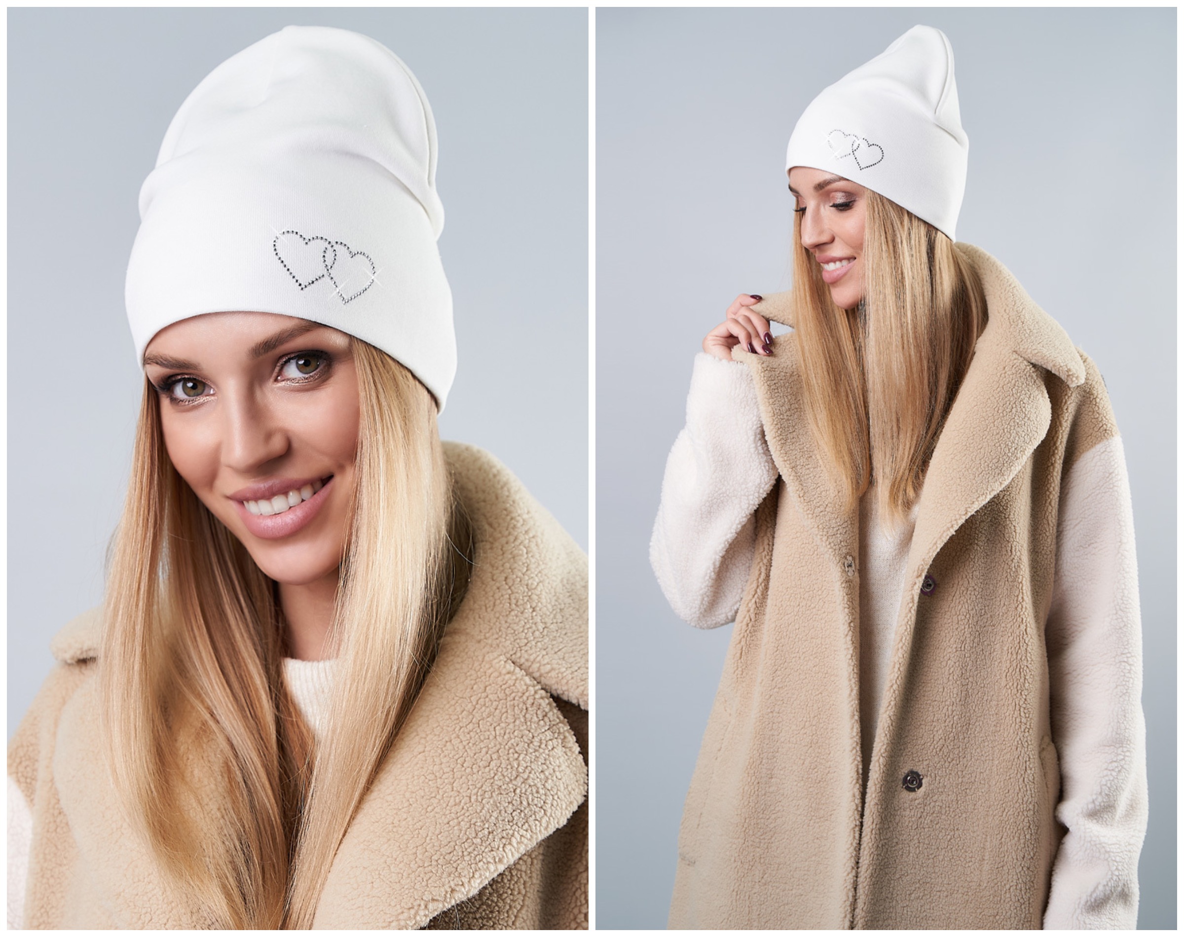 ����� "��� ������". ������. �����. ����������� ����� � ��������, ������� ������� �� 80 ��. ���������� �����. ������������������ ������ ������������ �����, ������� �������� �������������� ���������� ������.