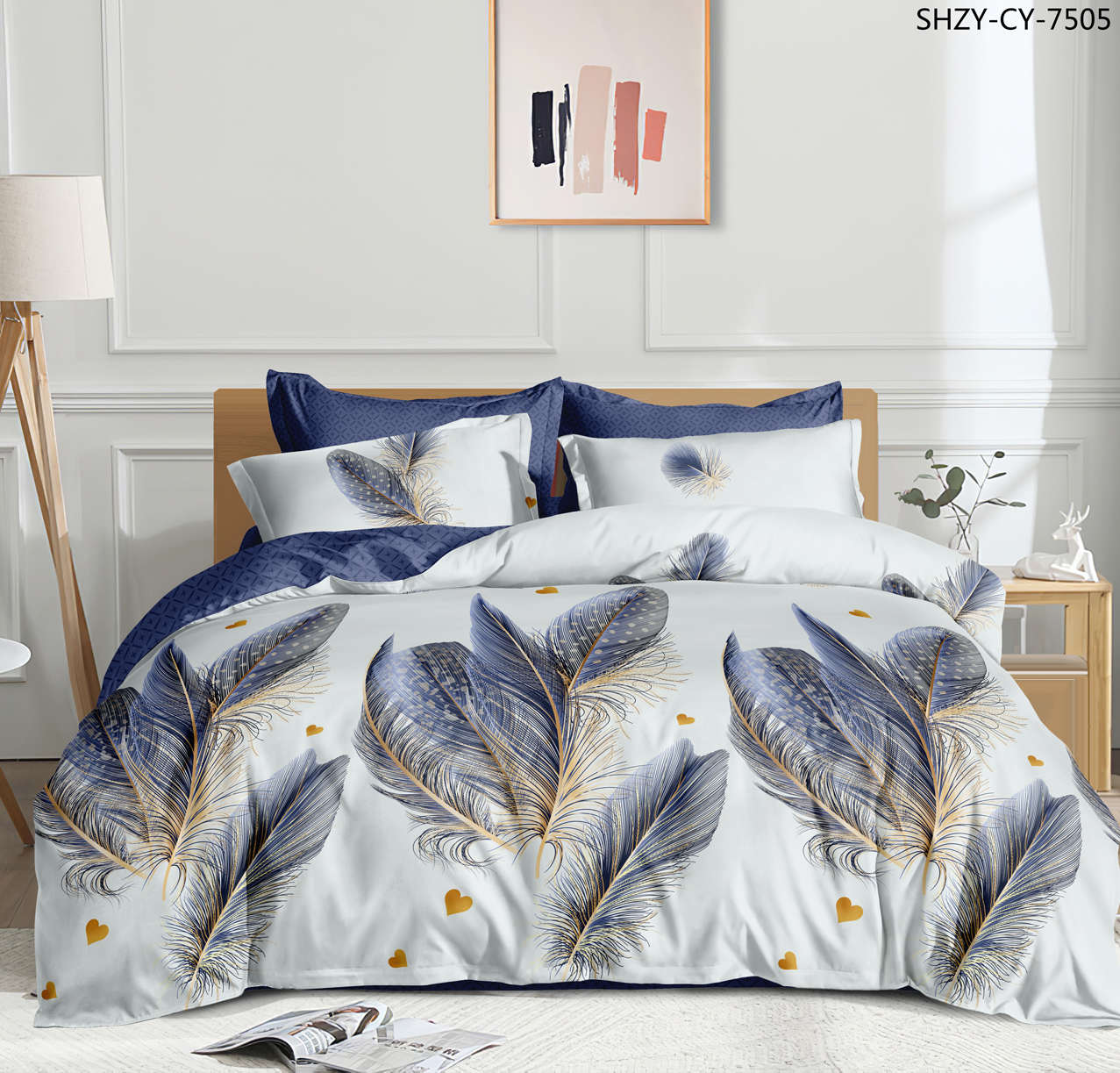 �������� ���������� ����� - ������� ����� ����! �������, ���� � �������!  