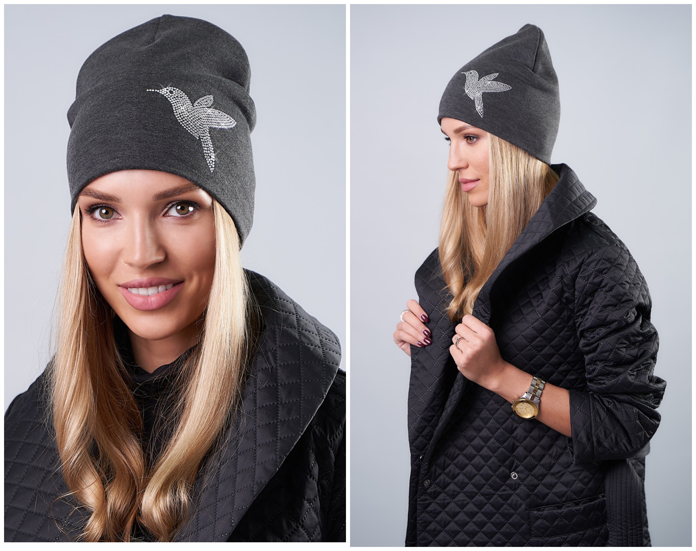 ����������� ����� � �������, ������� ������� �� 446 ��. ���������� �����.