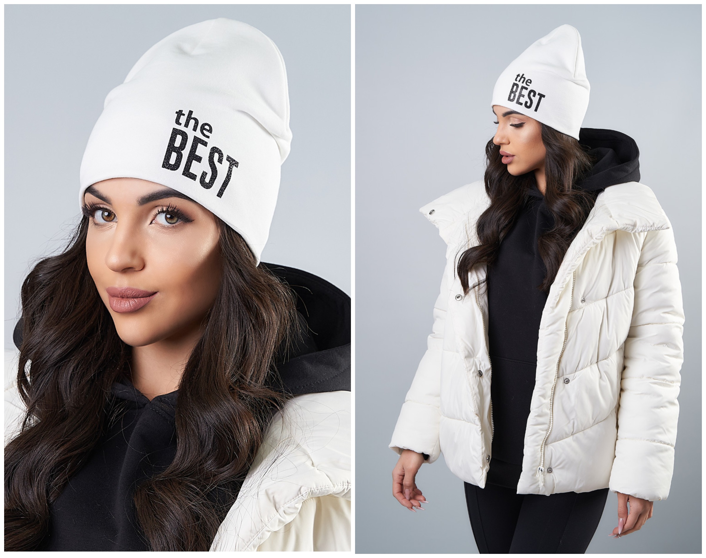 ����������� ����� � �������� "THE BEST", ��� � �������� �������� "������", ������� ����������� �������� ��� ��������� �� ��� ����� �����! �������� ������������� �������� ���������� � ��������.