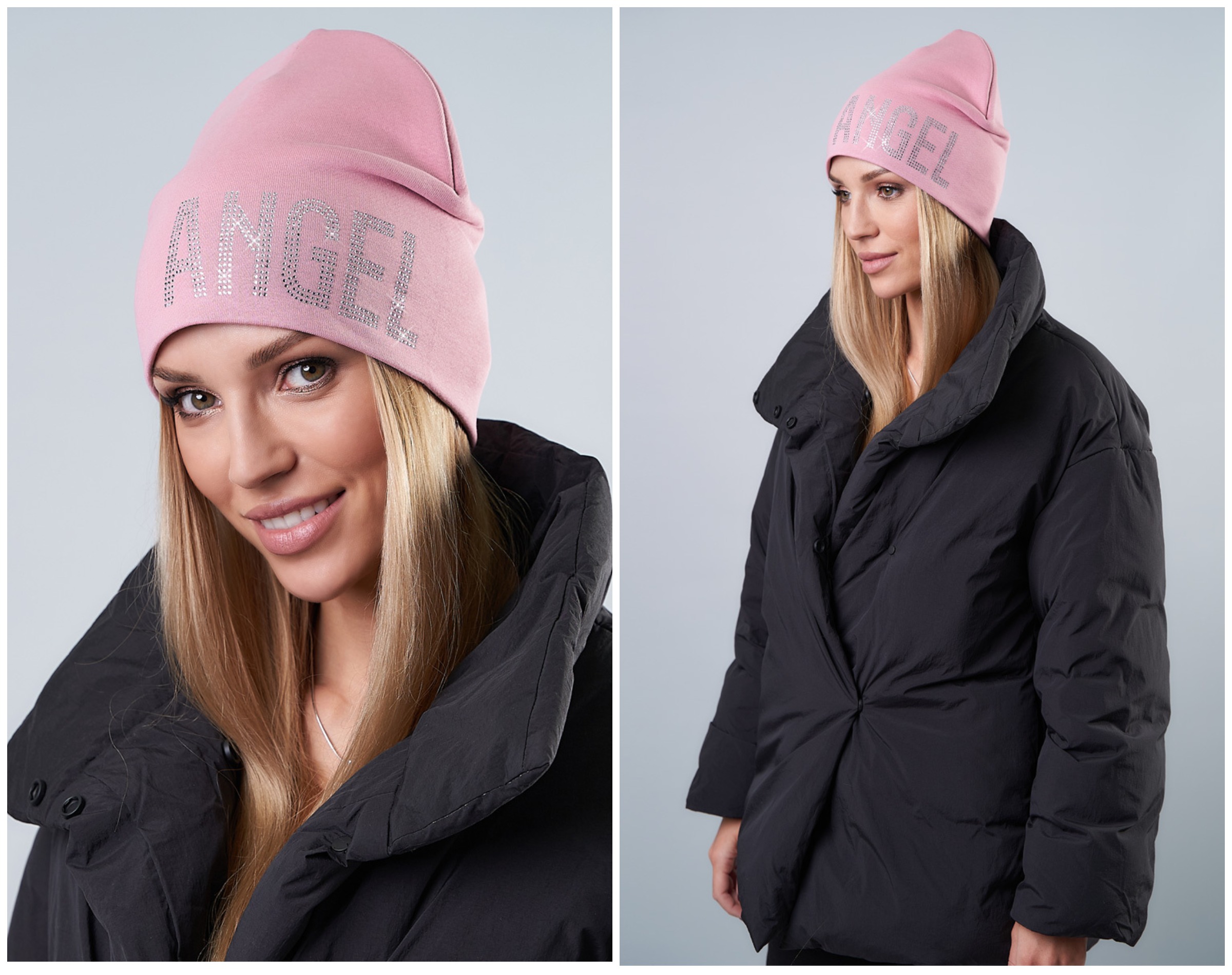 ����������� ����� � �������� "ANGEL", ��� � �������� �������� "�����". ������� ������� �� 608 ��. ������������������ ����� ������������ �����, ������� �������� �������������� ���������� ������.