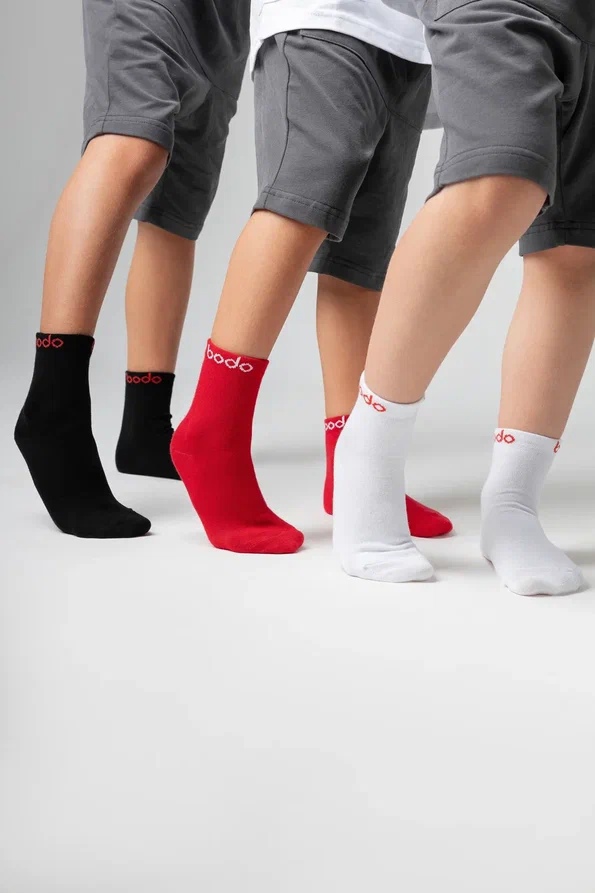 ���� ����� �� �������� �������� ������?