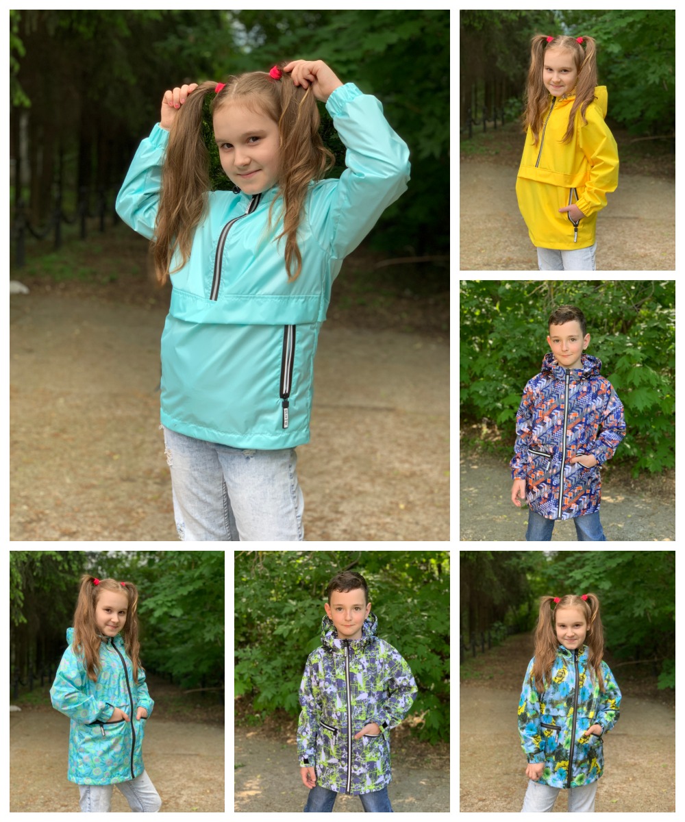 �������� �� ����� � �/� �������� ��� ����� � ����������! ��������� ���� �� ������� 10% !!