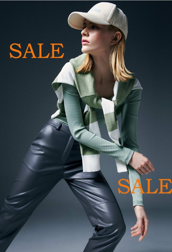 ANTIGA. ������ ������ �������� ���������. 38-62�-�. ��������� �����. Sale! �.5/23