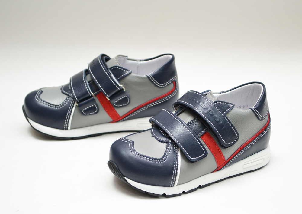 [b]���� �� 26.02 ����� ���������� ����� ��� ���� �����! ����� ��� �ݣ �� ����![/b]