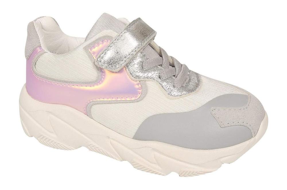 [b] ���� �� 26.02. ����������� ����������! ������� �����, �������, ������� (Totto, Mursu, �ommiki, ����� � ��.)��� �����![/b]