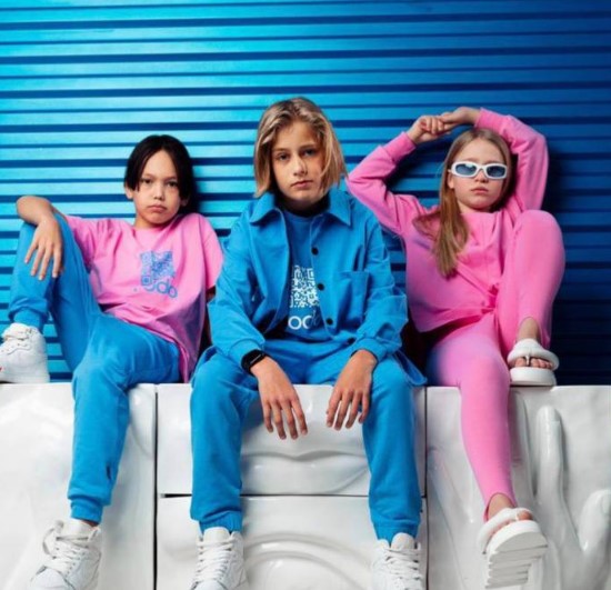 � � BODO �������, � ��� ����� � ��� ����������! ���� ������� �������! �������� � �������!