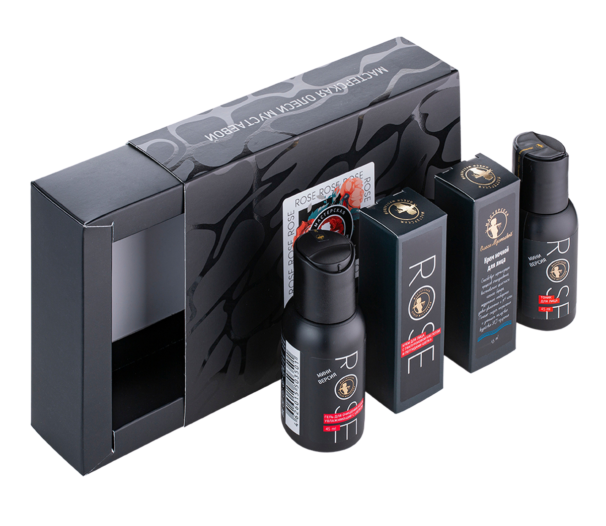  ���� �� 01.03.���������� ���������� ������� � 8 �����! ����������� ���� �� ����� ���������-147, ������� �����-12. ������� �������