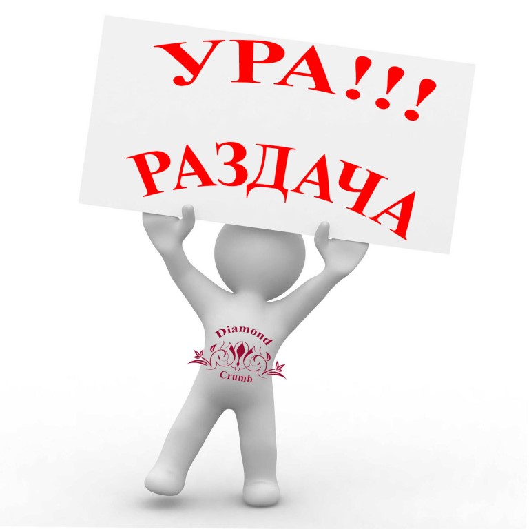 ������� 20.02