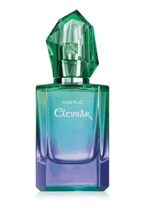 �� ����� ������� � �������. ������� ���������� �� ��**������. ������ ����!!! ������� ������� � 8 �����.