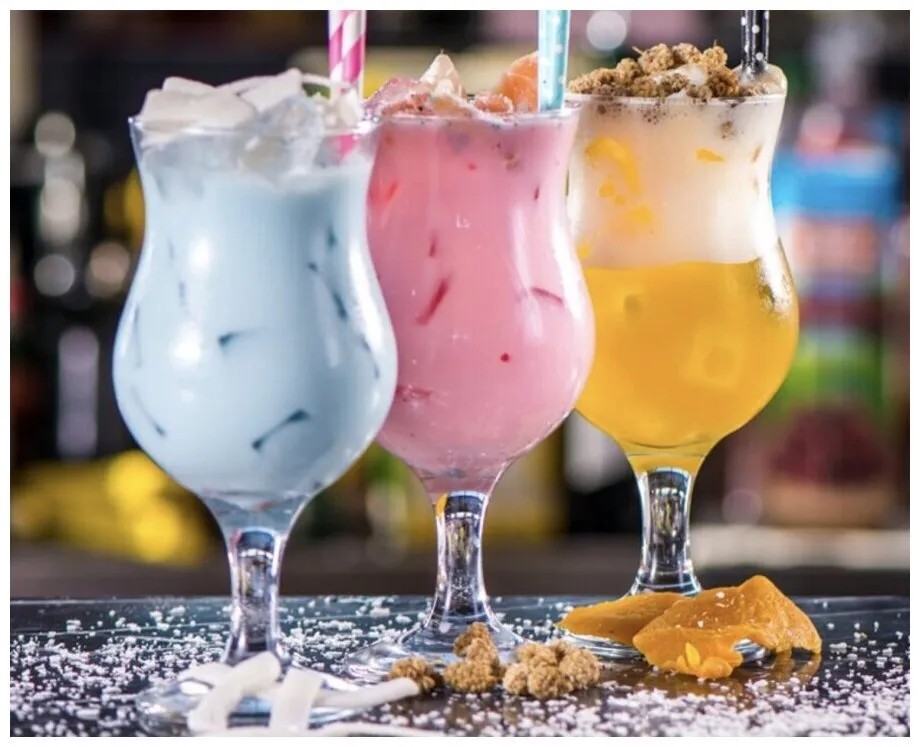 �����!!! ����� �������, ��������. ���������� ������. ���������. �������� ������!