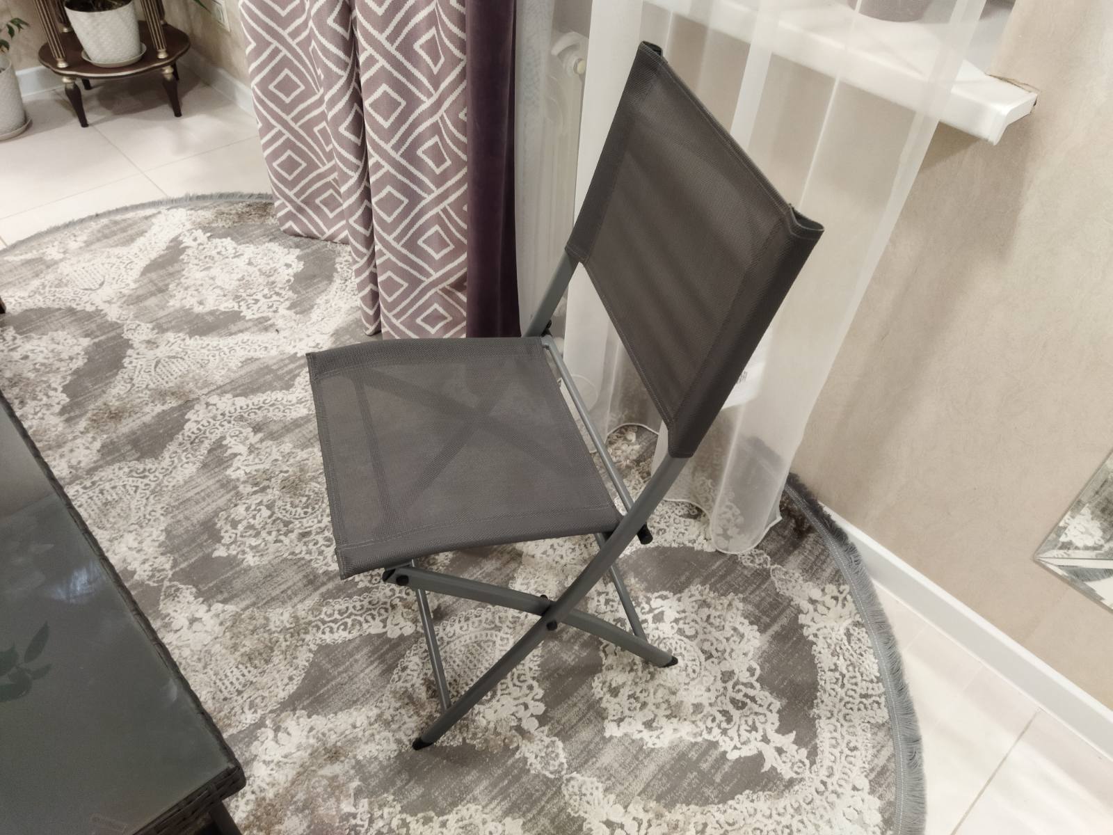 ��� ���� � ����. �����������. ������������ ������ 2500�. �������� ���� 1500�. ����� �������.