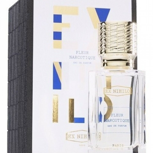 Ex Nihilo Fleur Narcotique (�������) EDP 100 �� �������� �����        ������� ����: 1700 �  