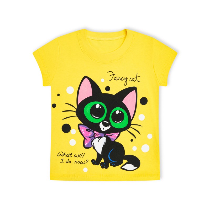 Ronda. ������ �����, ������, �����, ��������. ������ 100% �����-����! �� 19/02