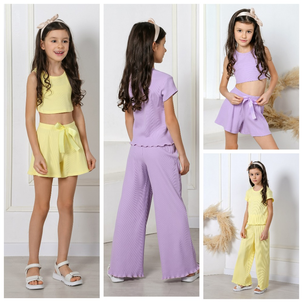 �� ��� ����� ���� ����� ����������? ���� � ���� �����- ������������ ���������� � �������! � ������ ����� � ����, ���� �������� �� 170 ����� , � ��� ������� �������� ���� �� 44 ������!  