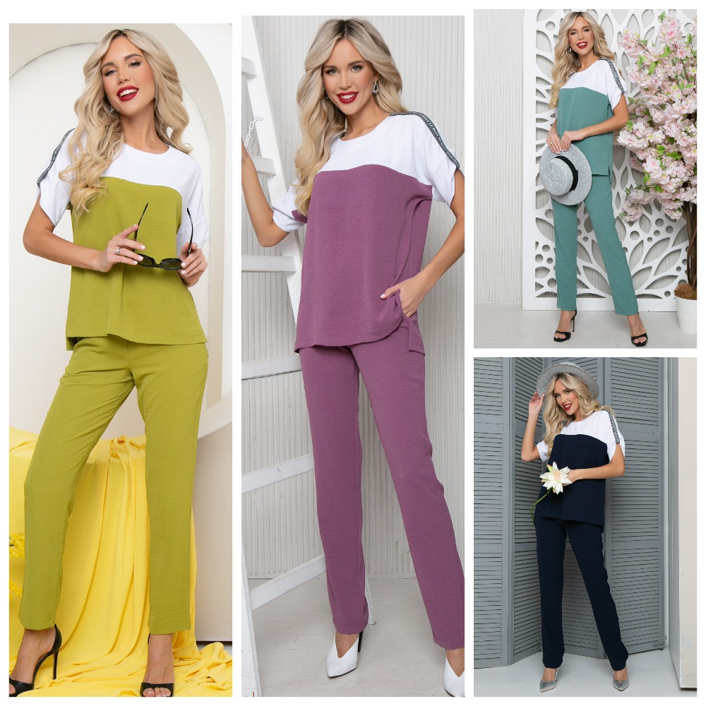 �� ��! ��������� � ���� � ������! ����� ������� ����� �� 1610 ���! ���������, ���� ��� �� ����������! � �������� � ������ � �������� �����) 